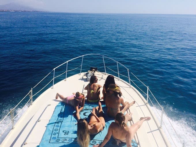 Cover of activity #24543