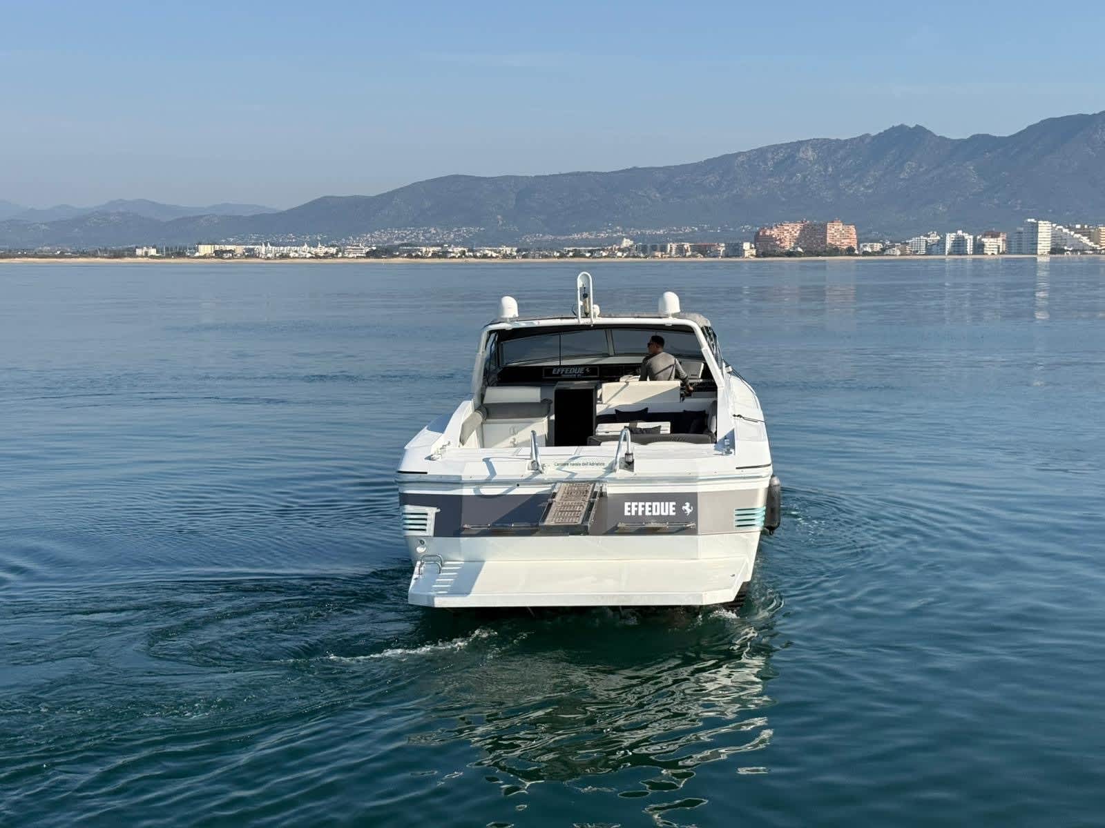 Cover of activity #24865