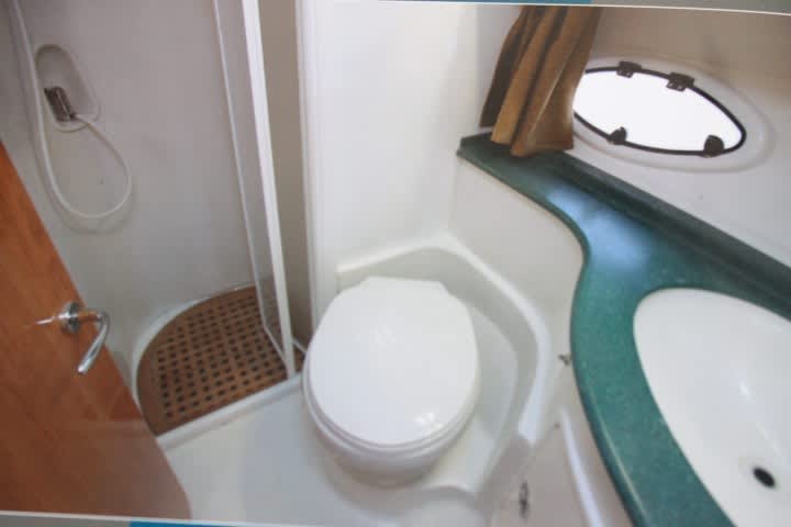 Gallery: image #5