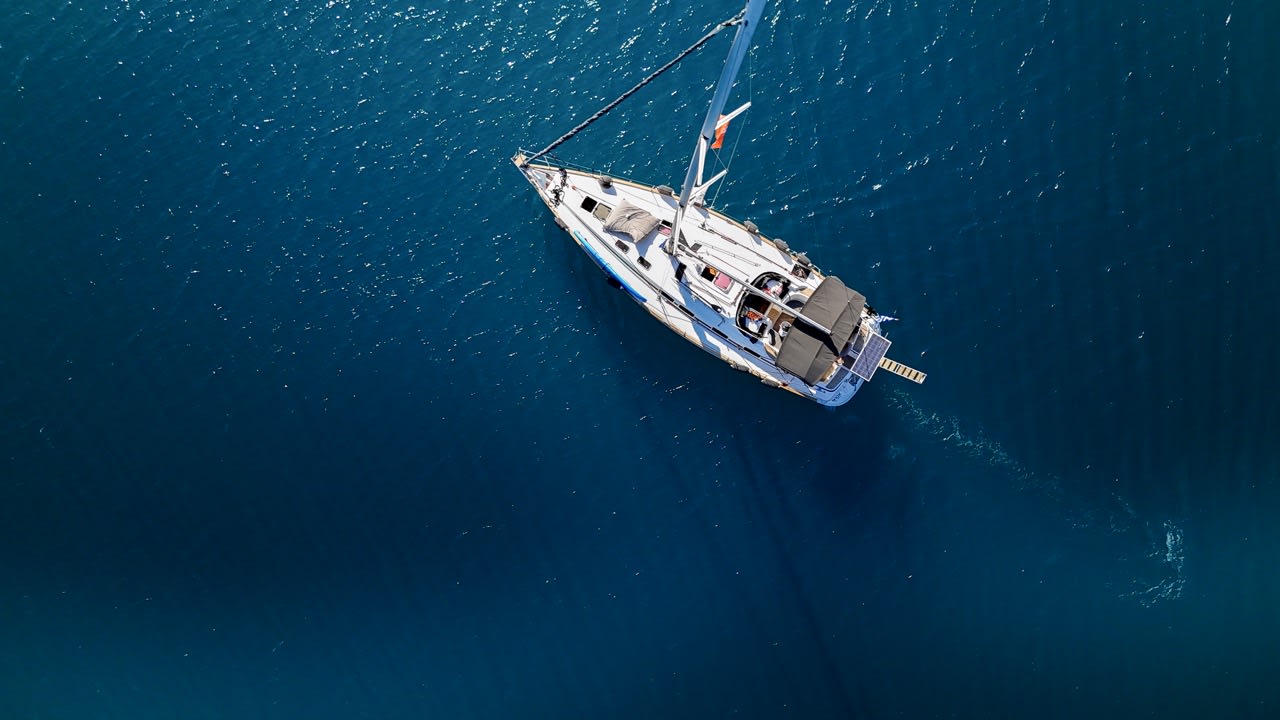 Cover of activity #19907