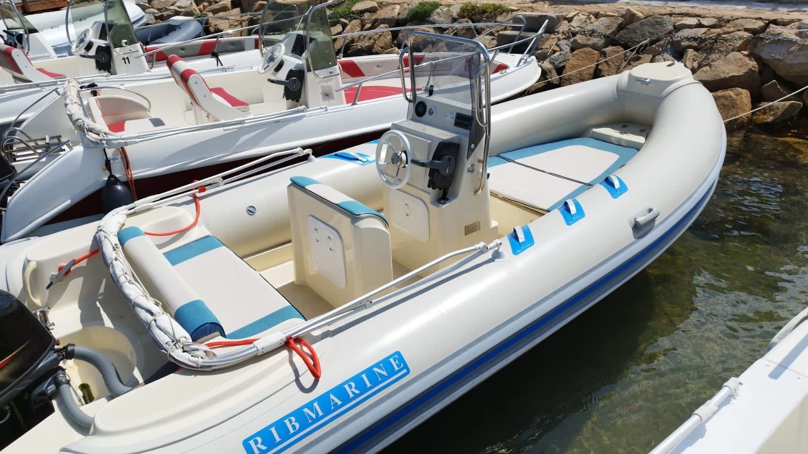 Cover of activity #24753