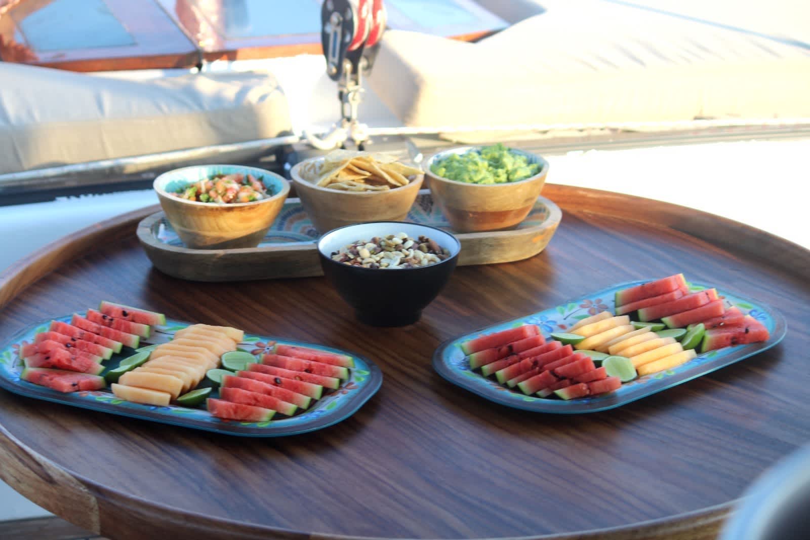 Cover of activity #24969