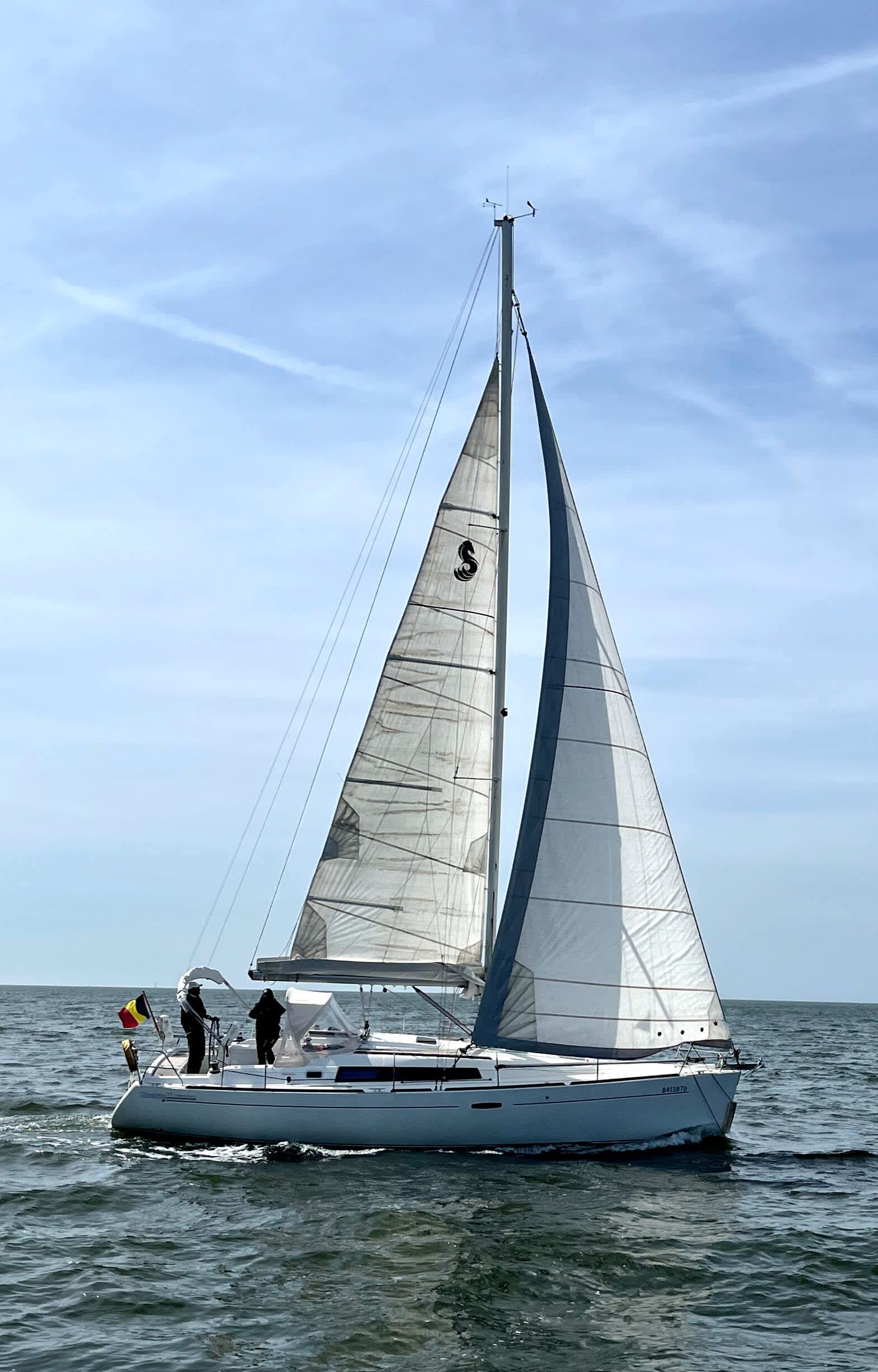 Cover of activity #28744