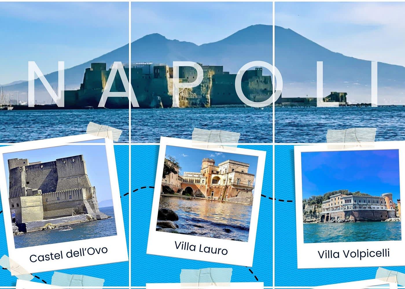 Cover of activity #8086