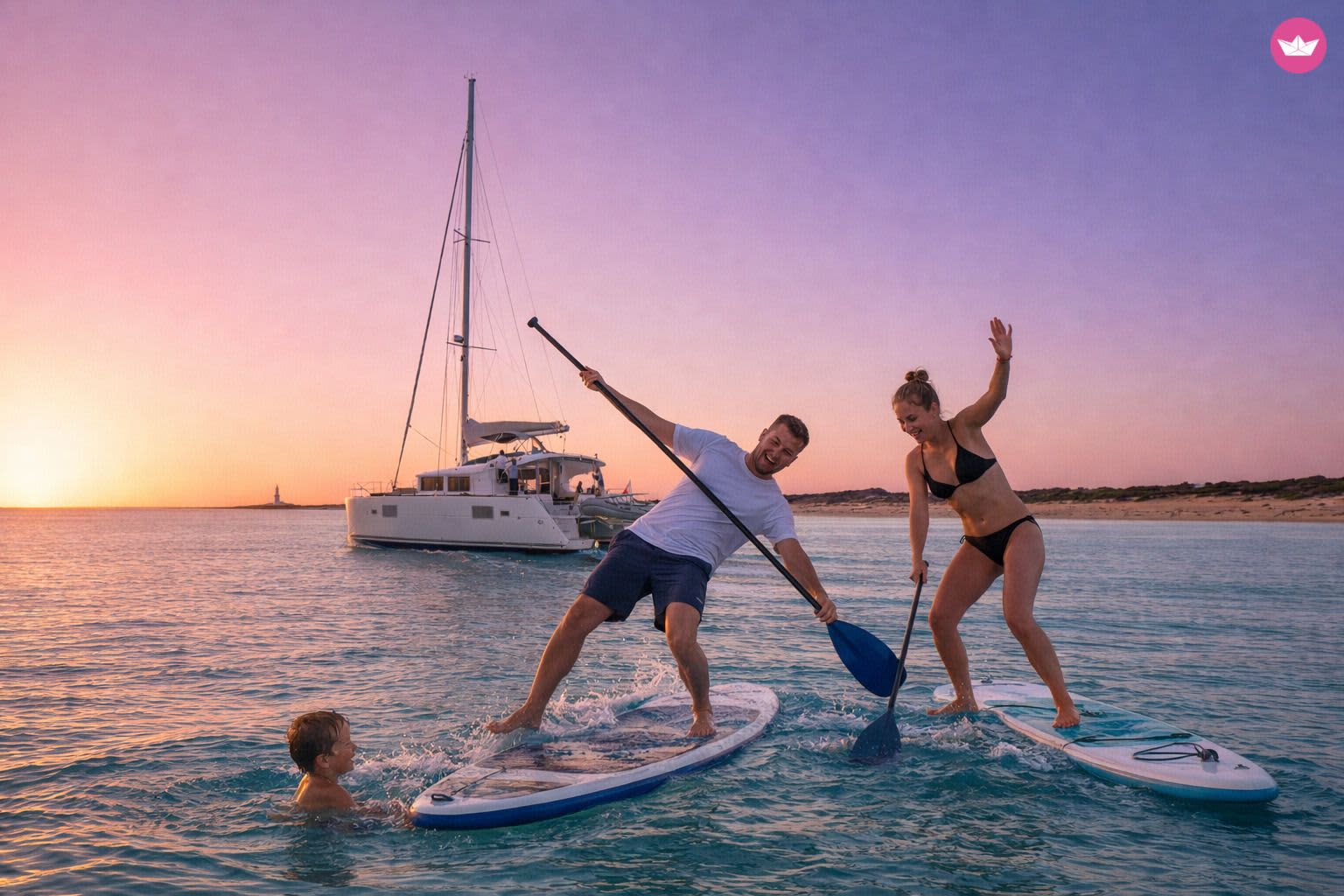 Cover of activity #18771