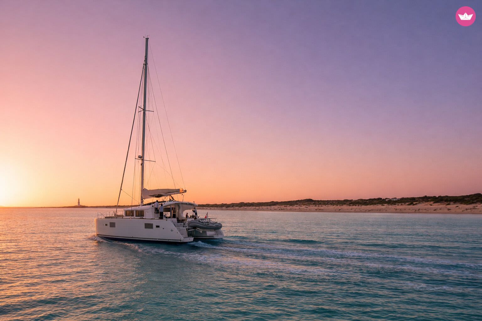 Cover of activity #18776