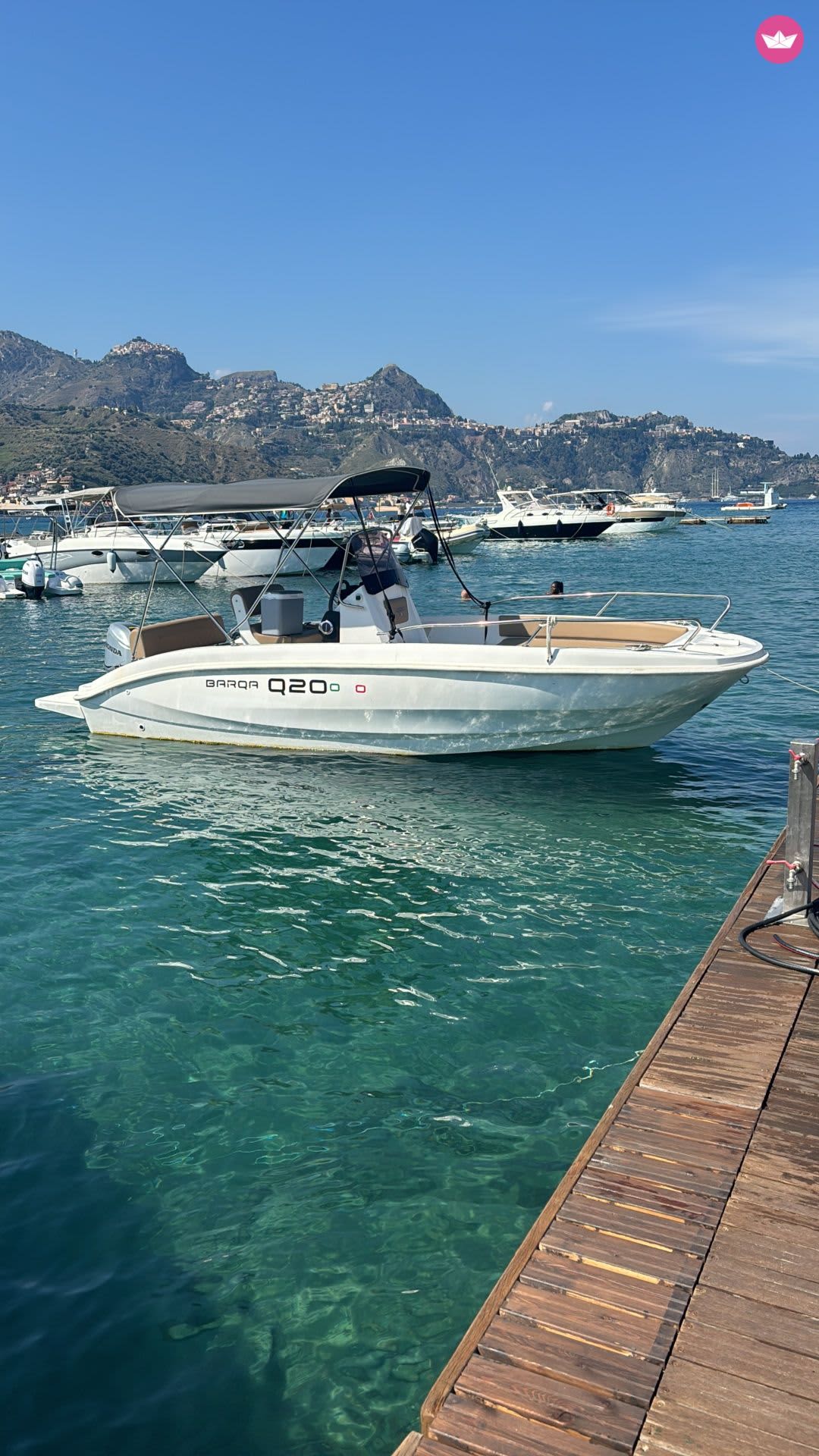 Cover of activity #18391