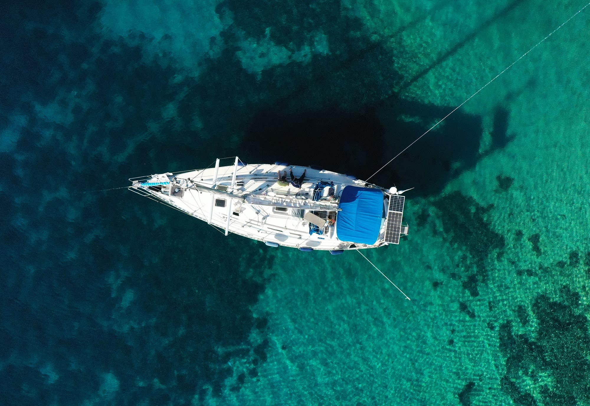 Cover of activity #24616