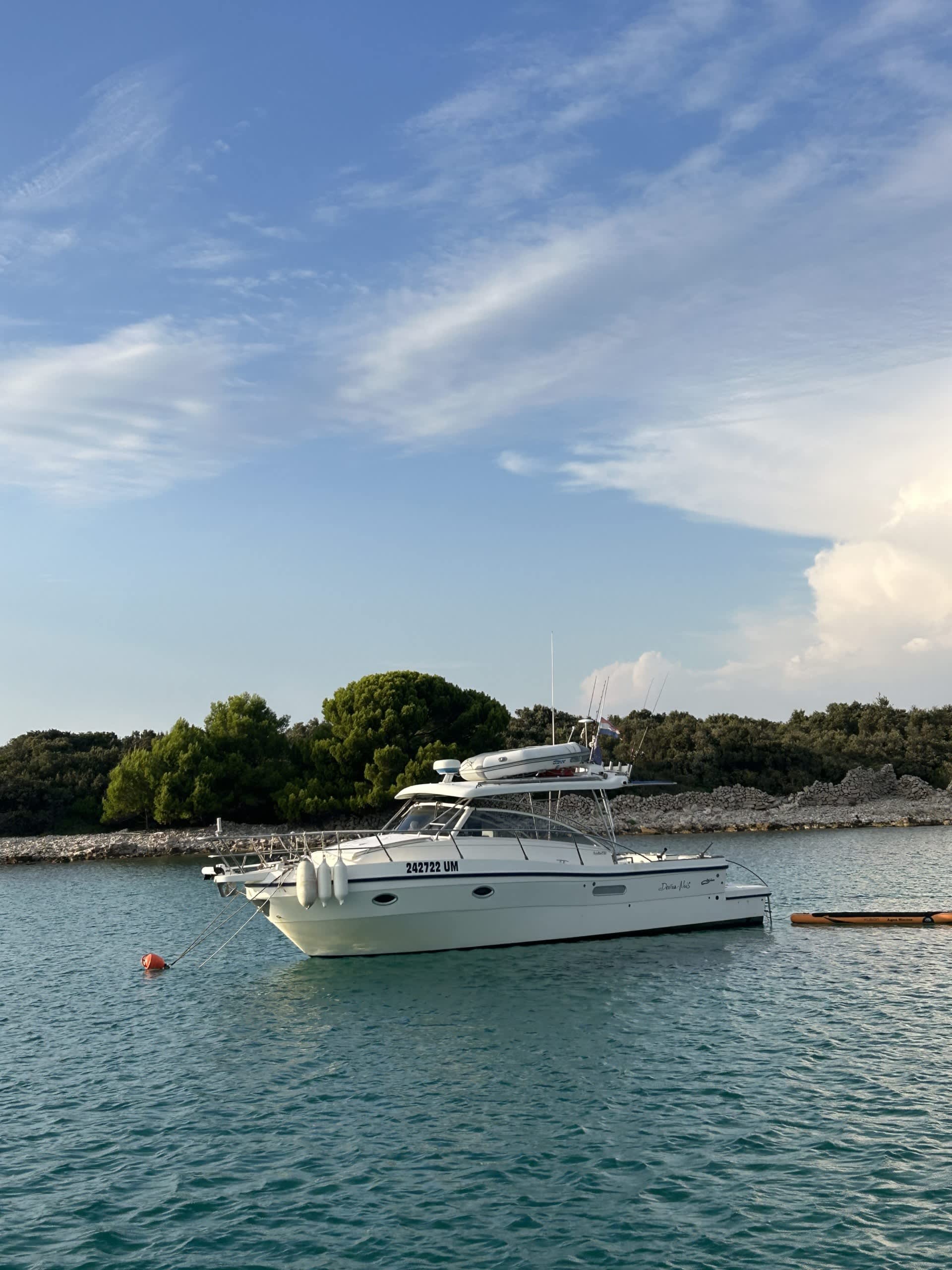 Cover of activity #25088