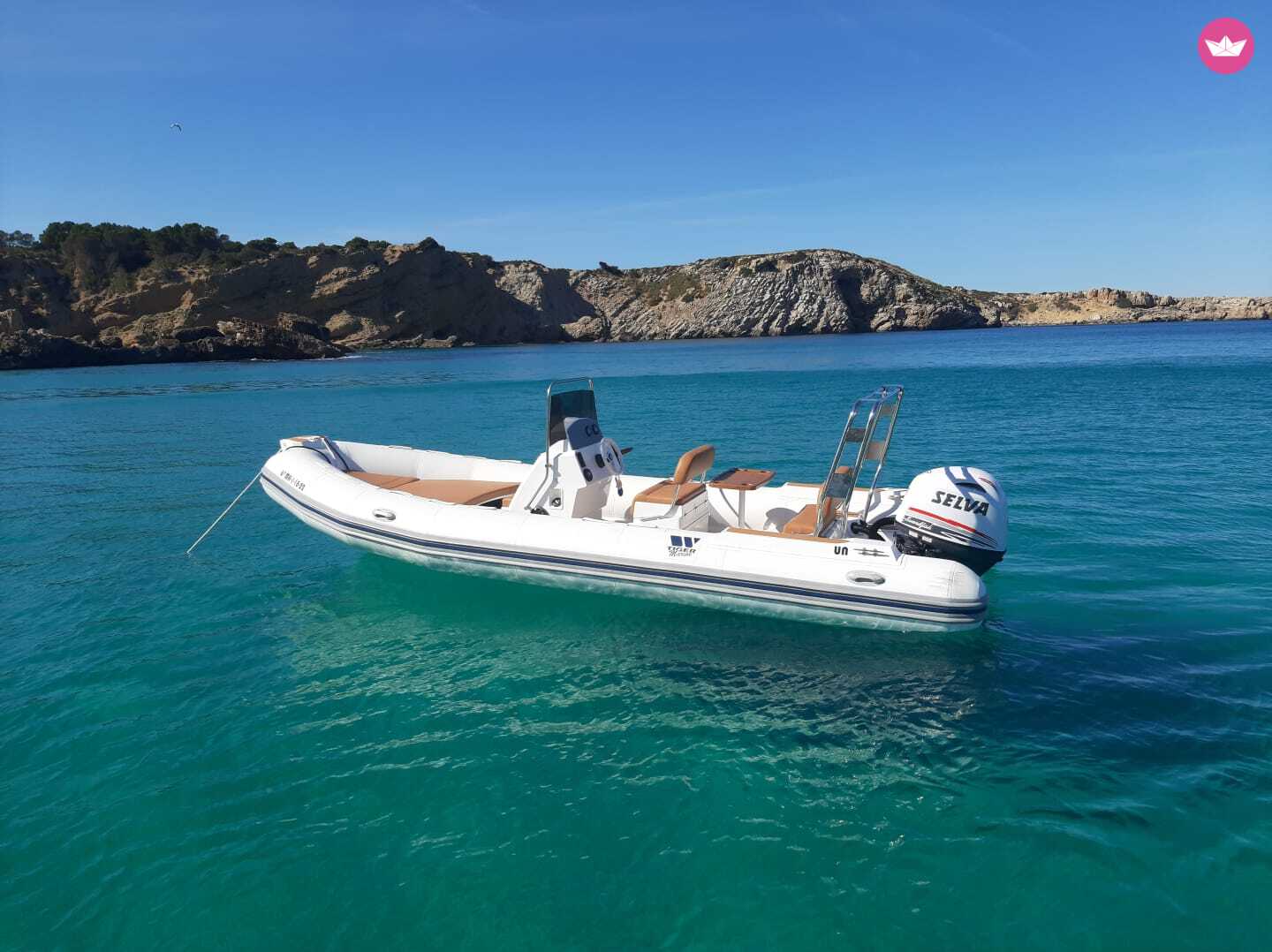 Cover of activity #19867