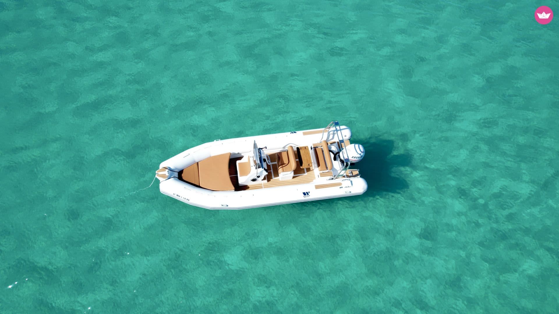 Cover of activity #19871