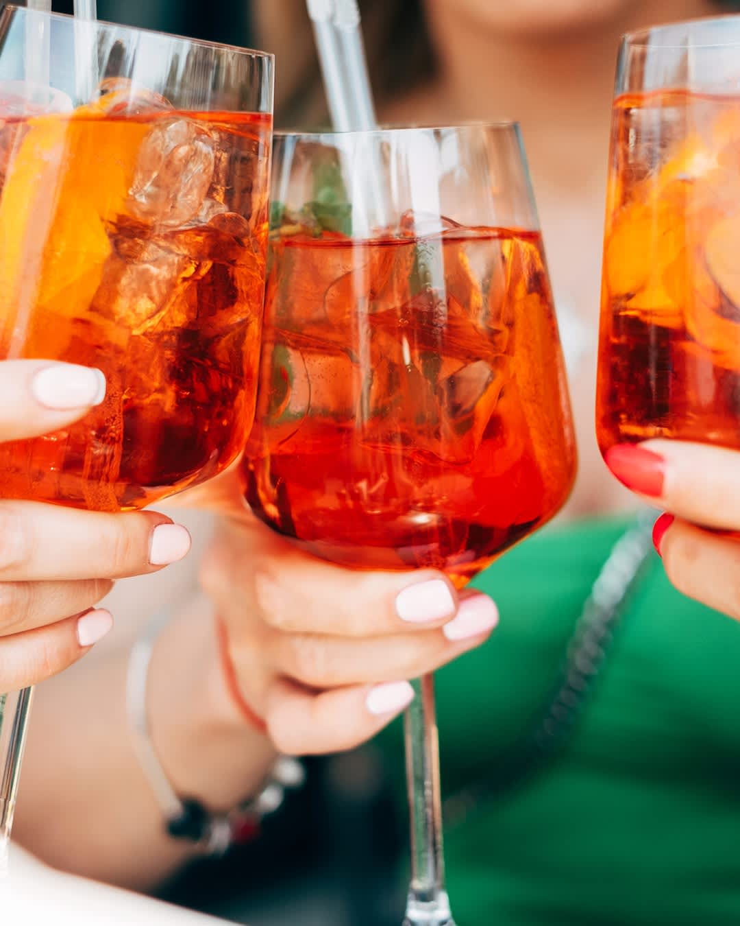 Cover of activity #872