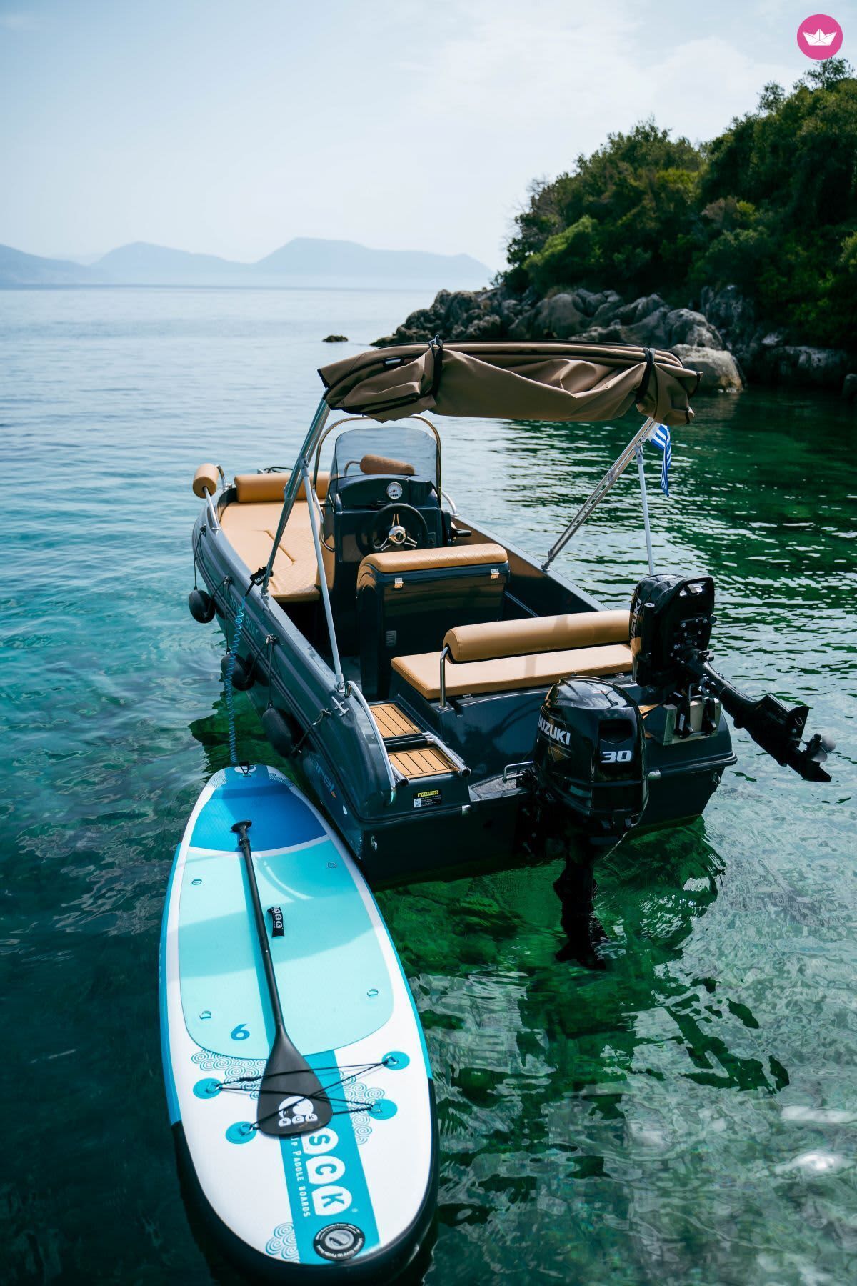 Cover of activity #25022