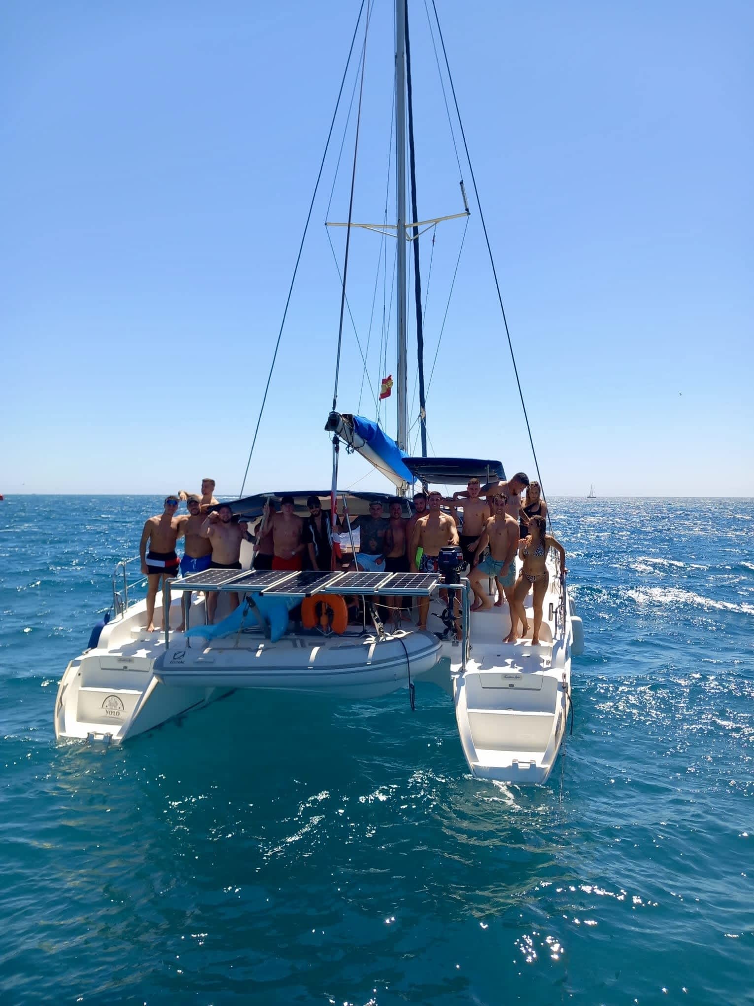 Cover of activity #24583