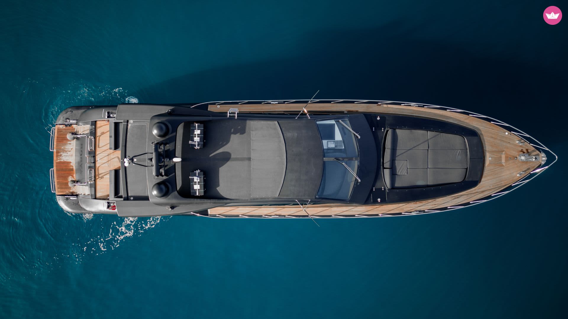 Cover of activity #4369