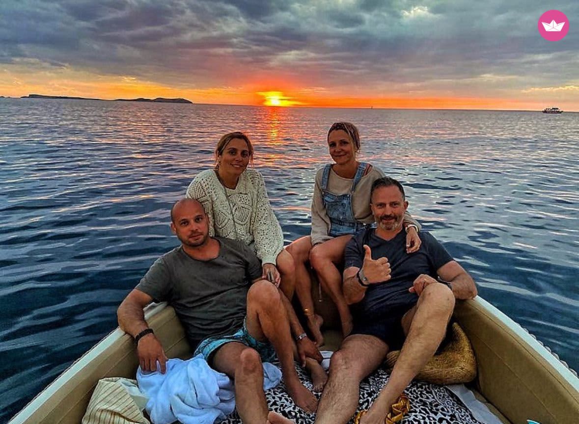 Cover of activity #18000