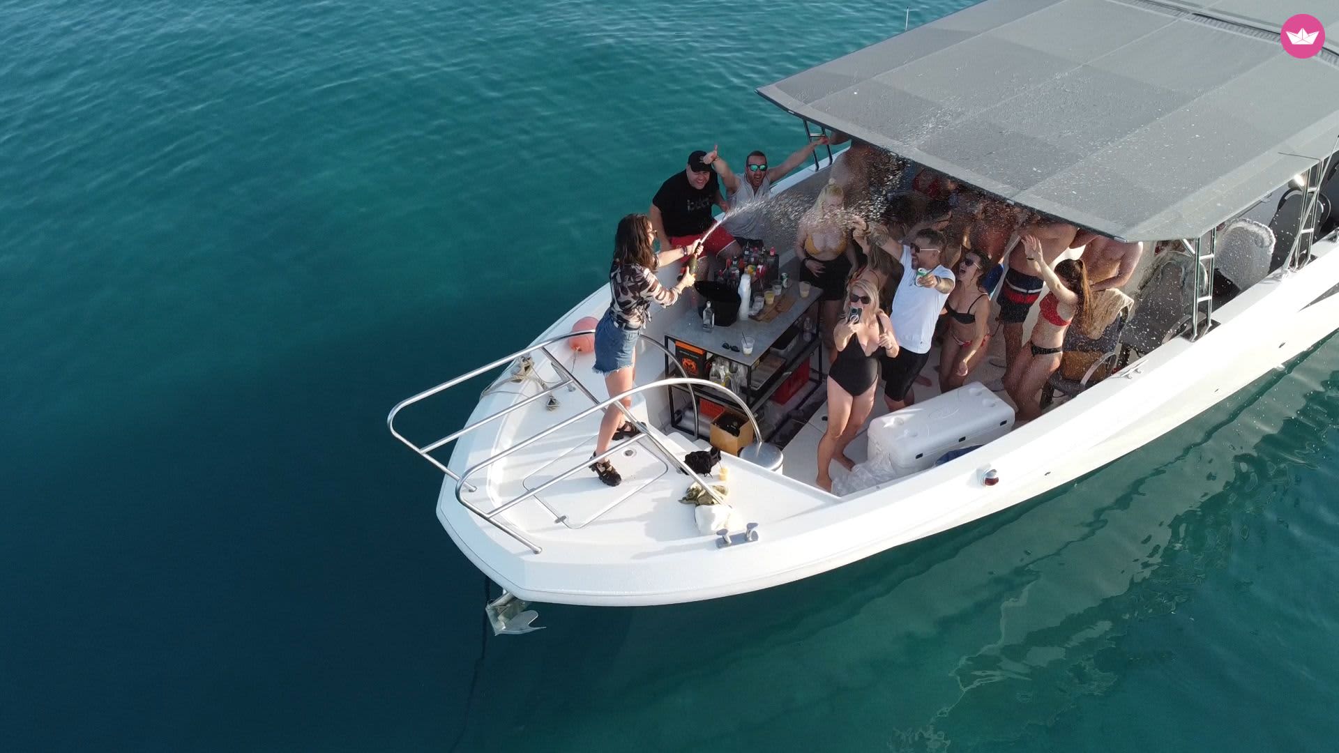 Cover of activity #17154