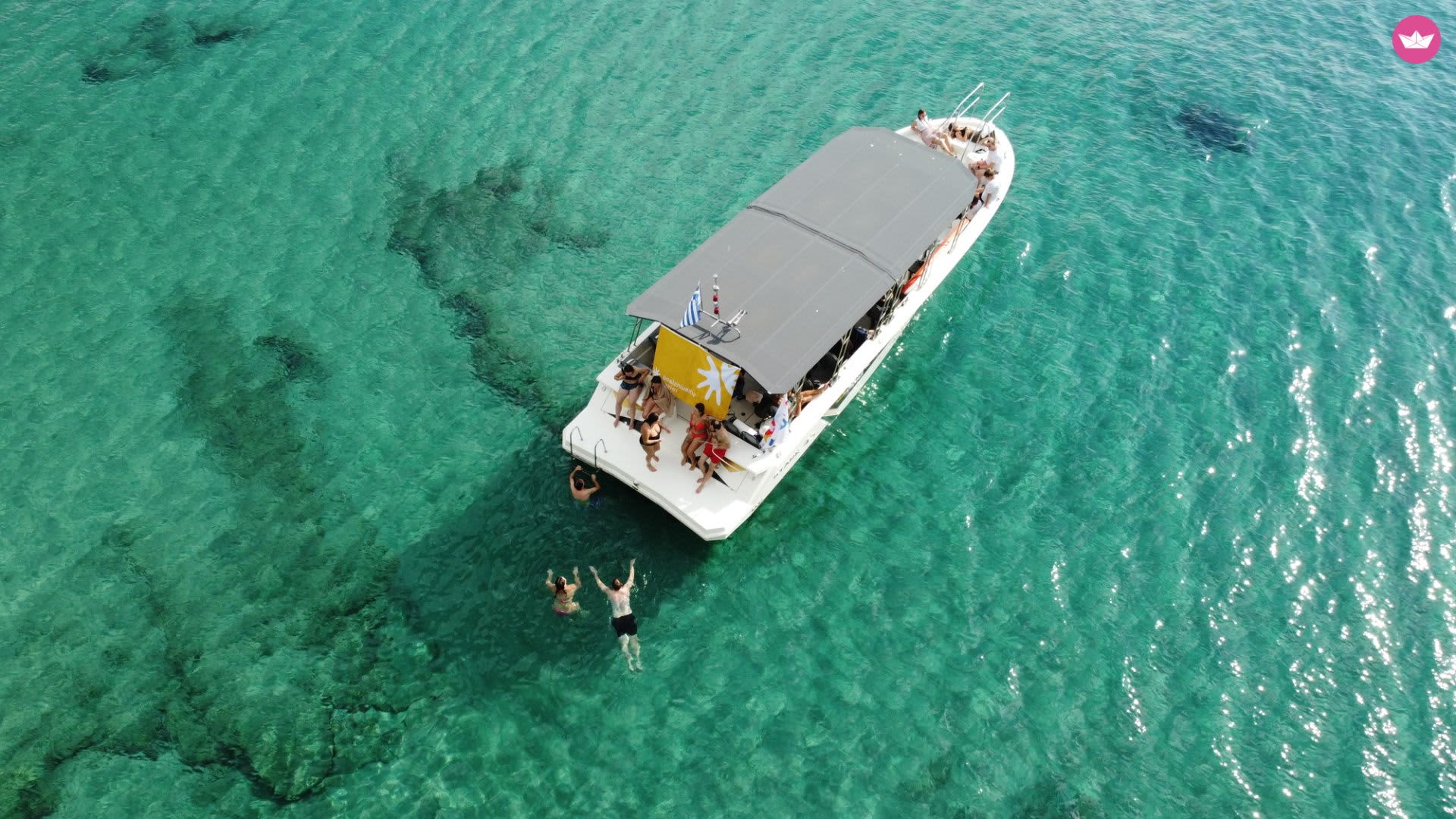 Cover of activity #17151