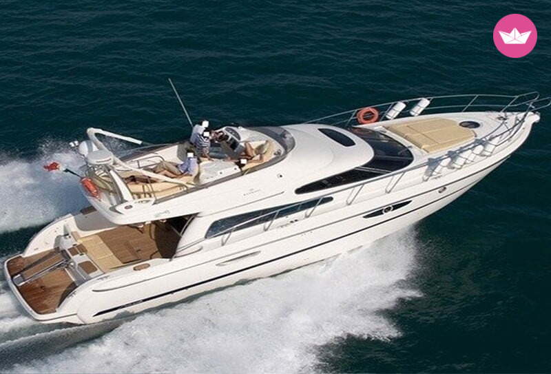 Cover of activity #17985