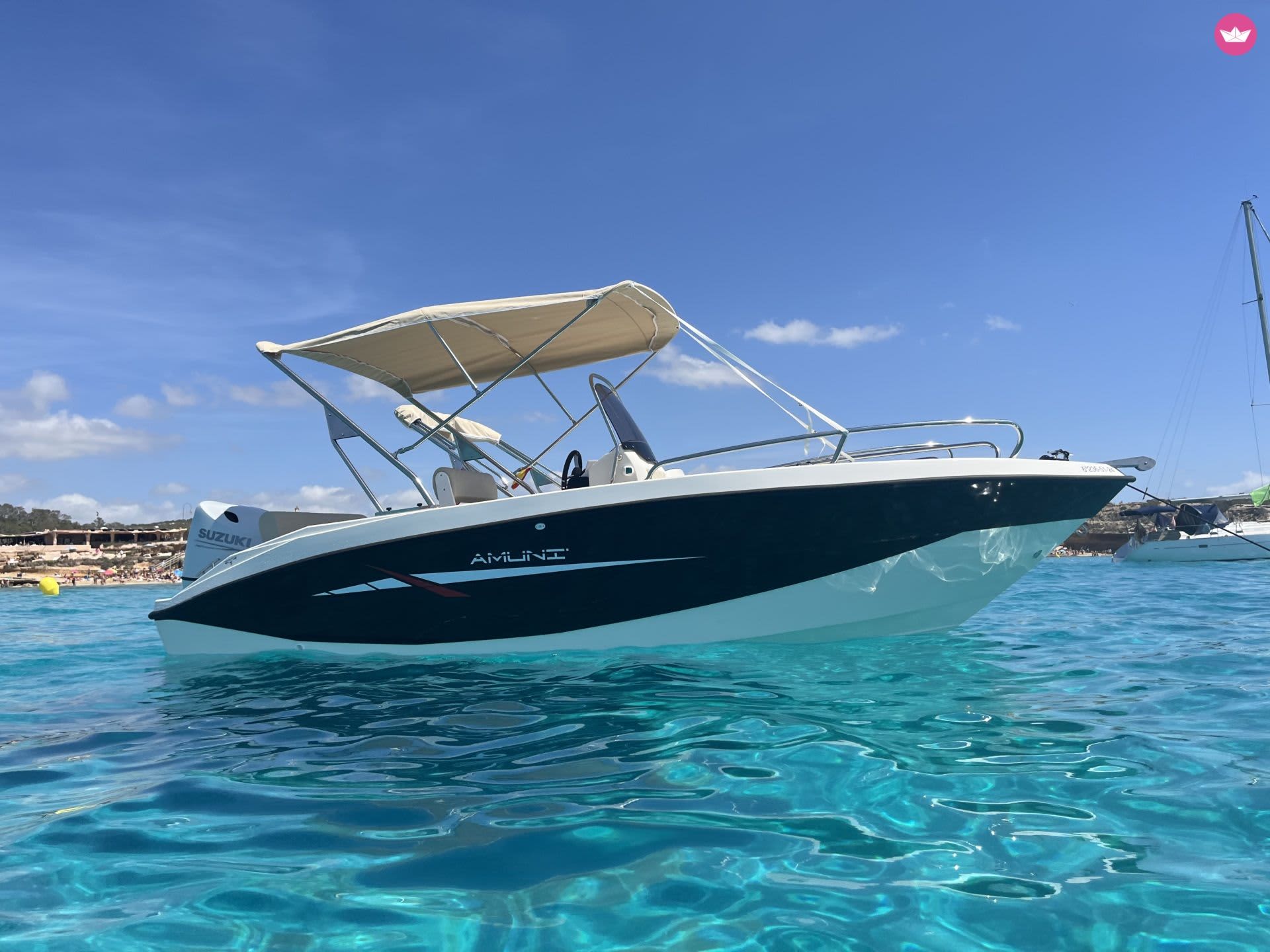 Cover of activity #19540