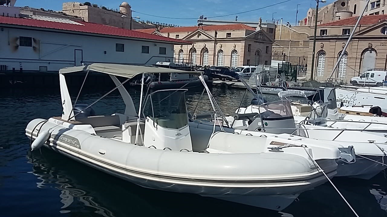 Cover of activity #21466