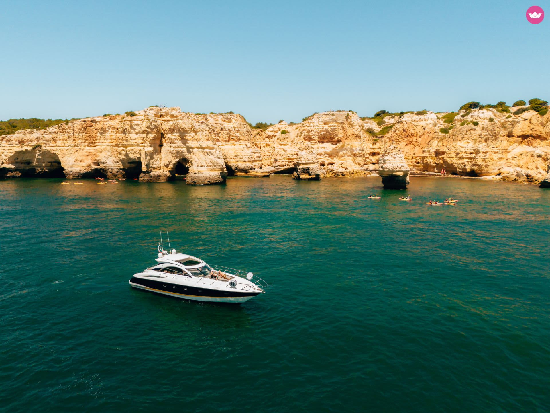 Cover of activity #6227