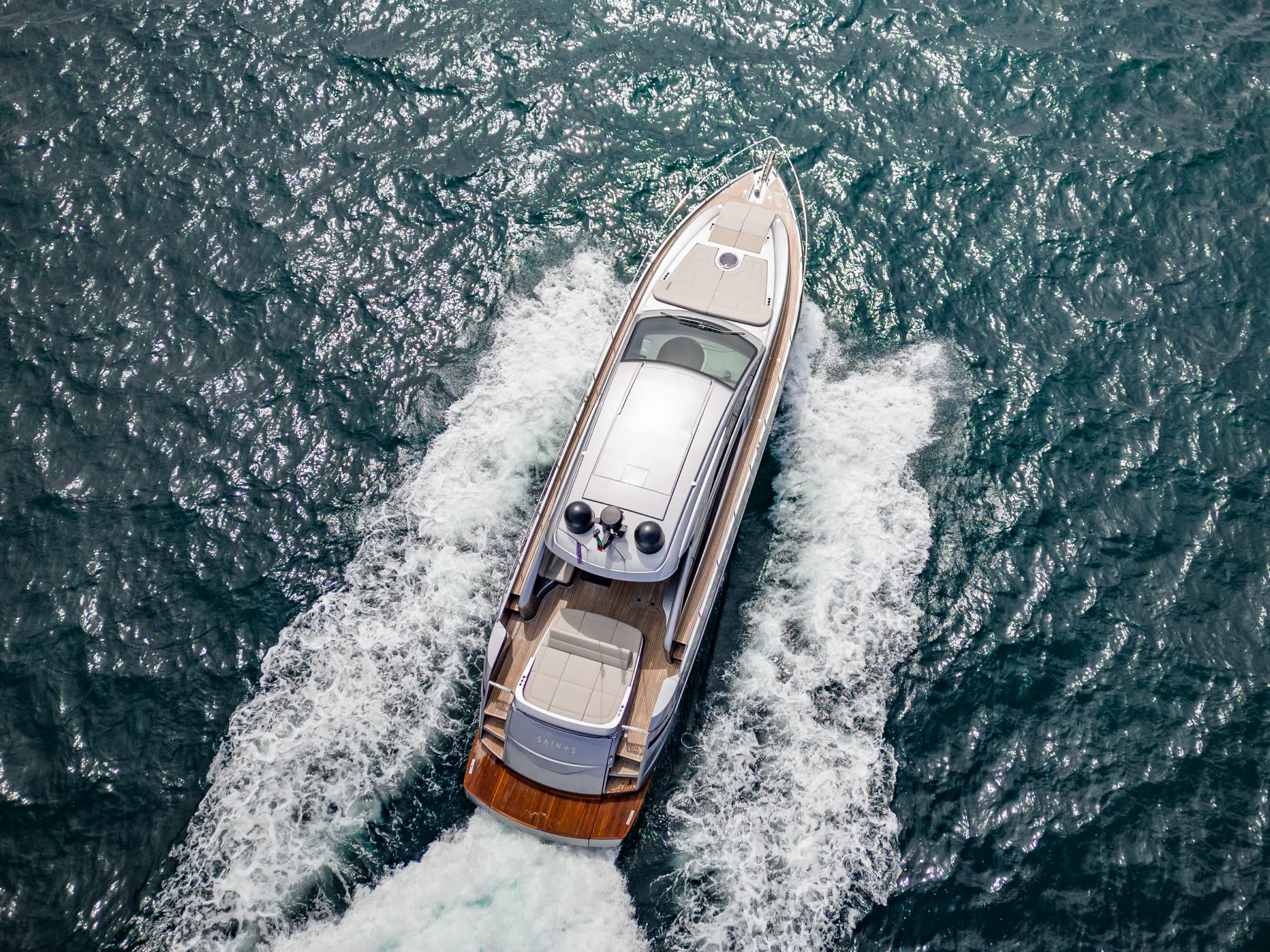 Cover of activity #18380