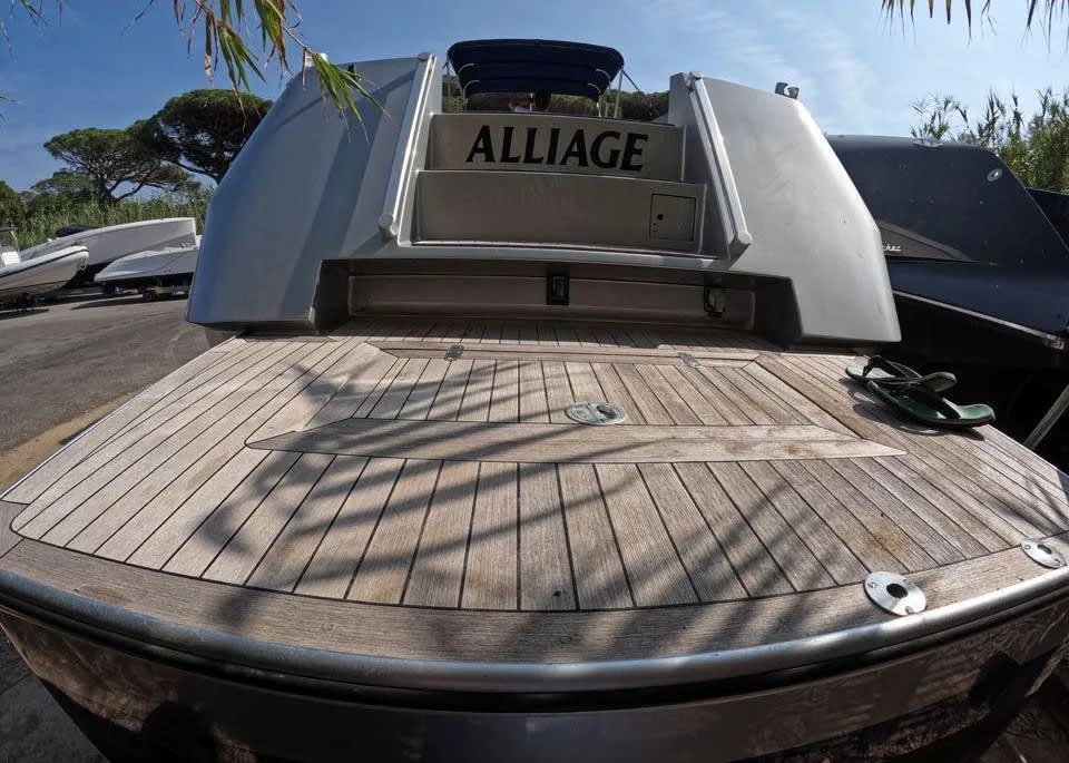 Cover of activity #24721