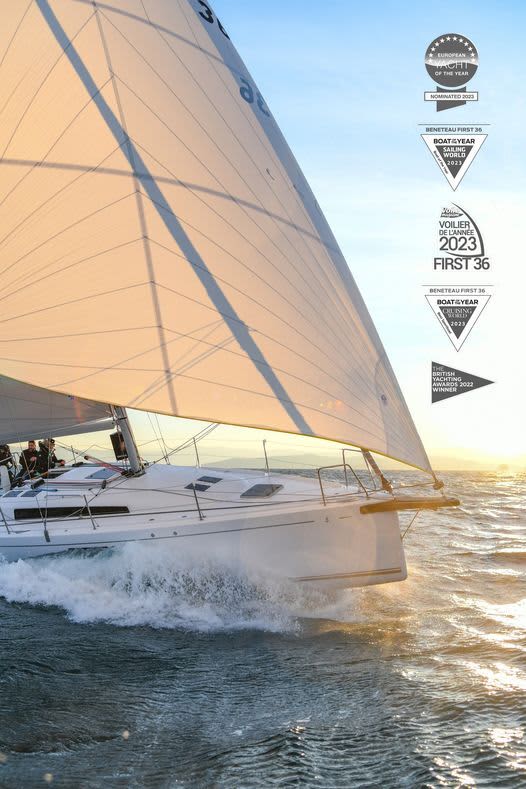 Cover of activity #21421