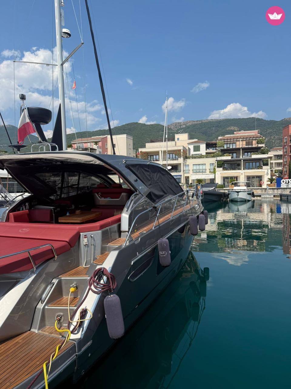 Cover of activity #18749