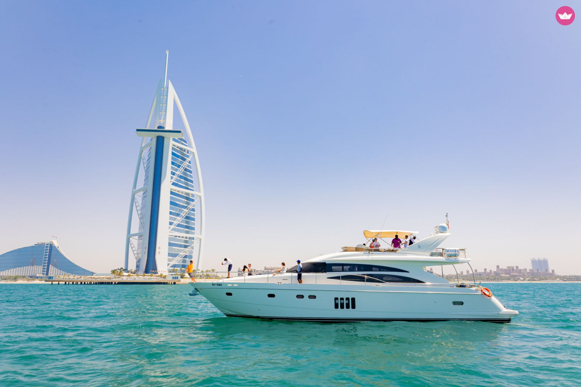 Cover of activity #17861