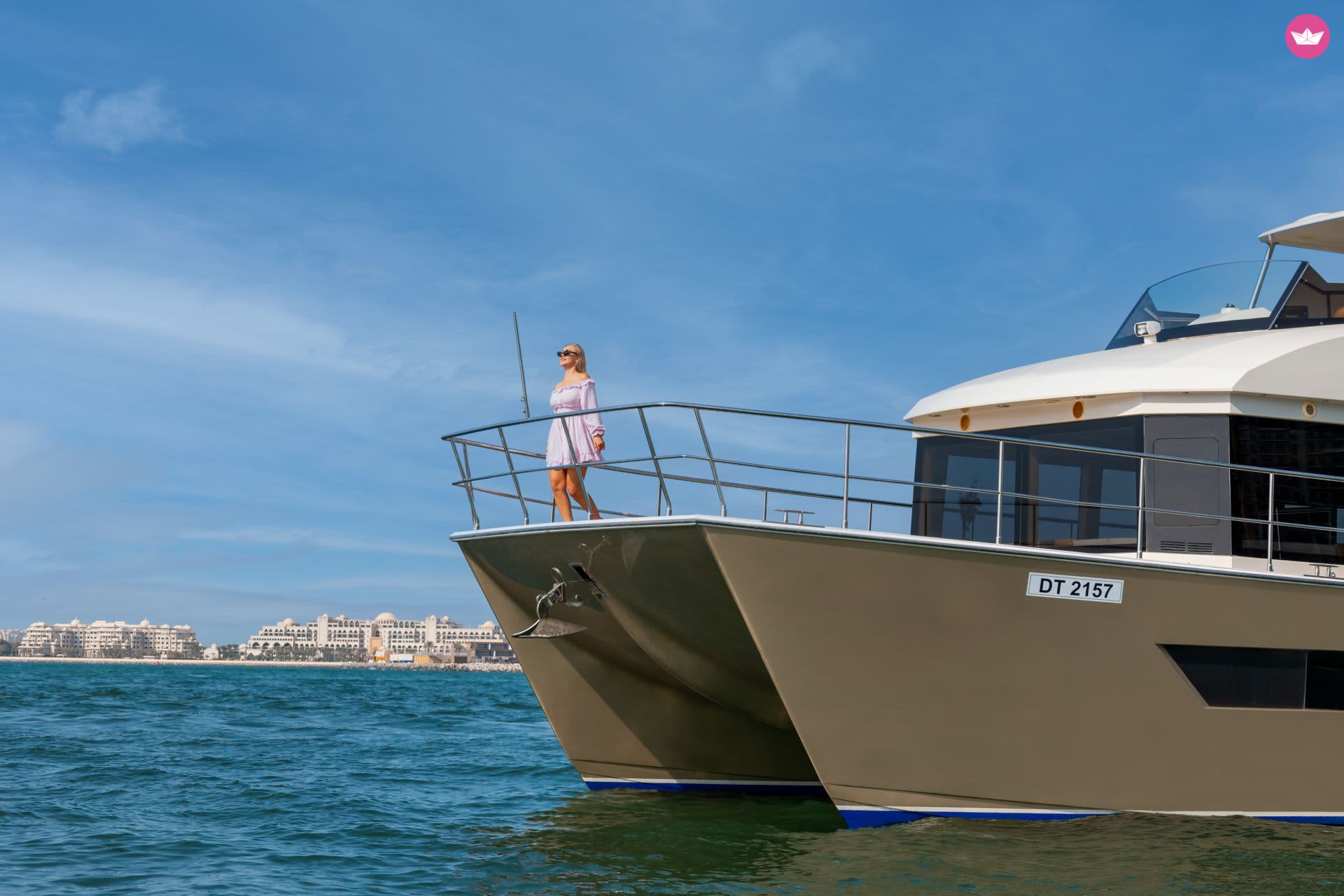 Cover of activity #17863