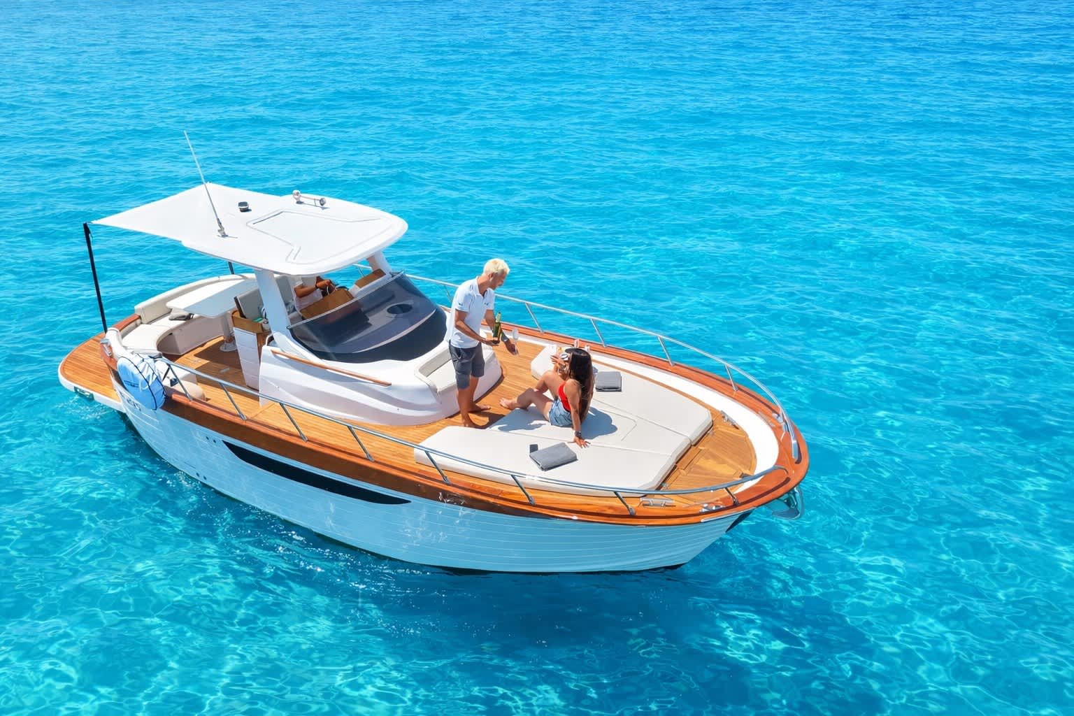 Cover of activity #19952