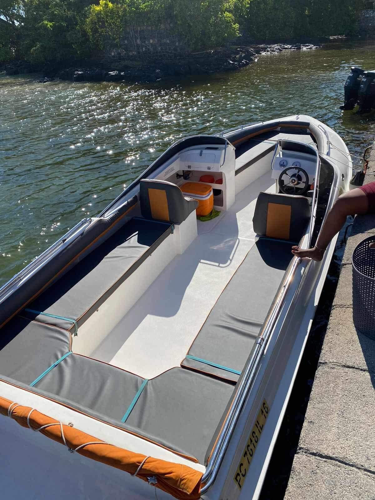 Cover of activity #24627