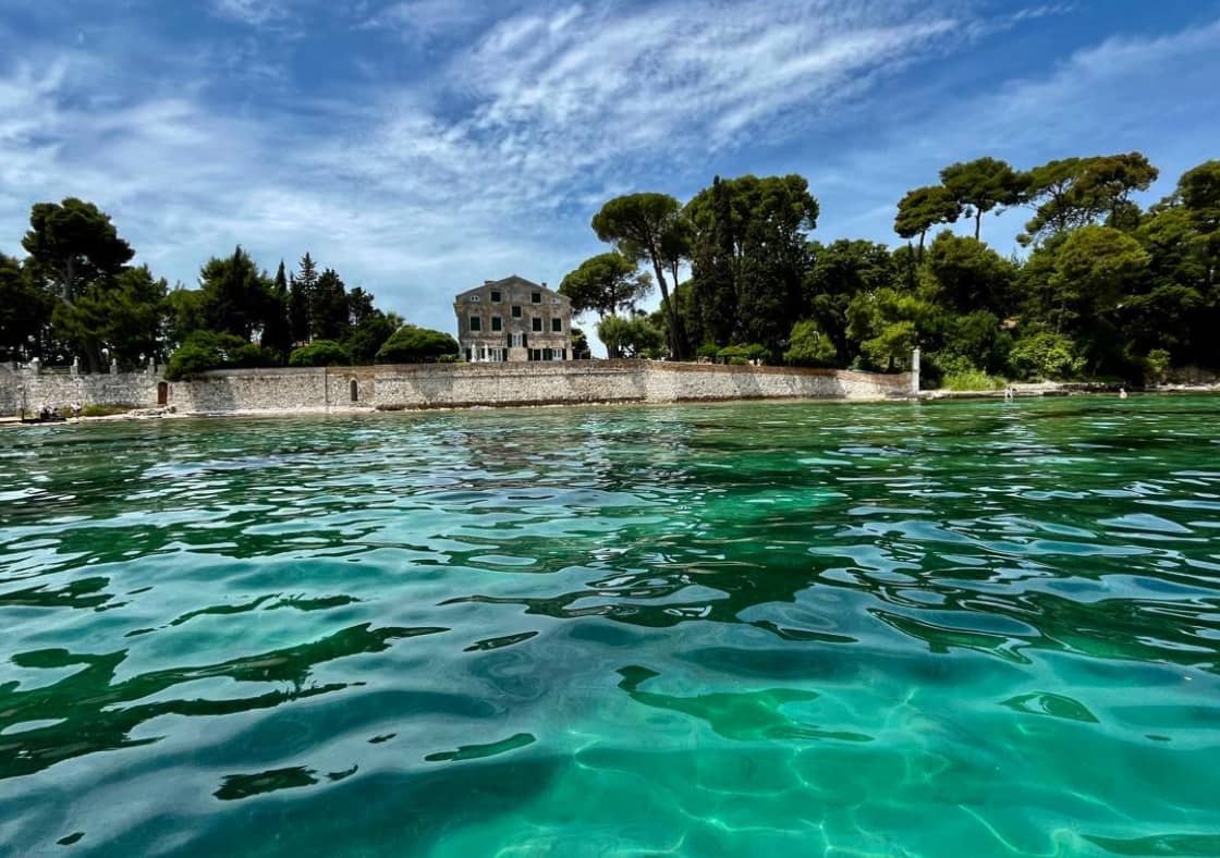 Cover of activity #8875