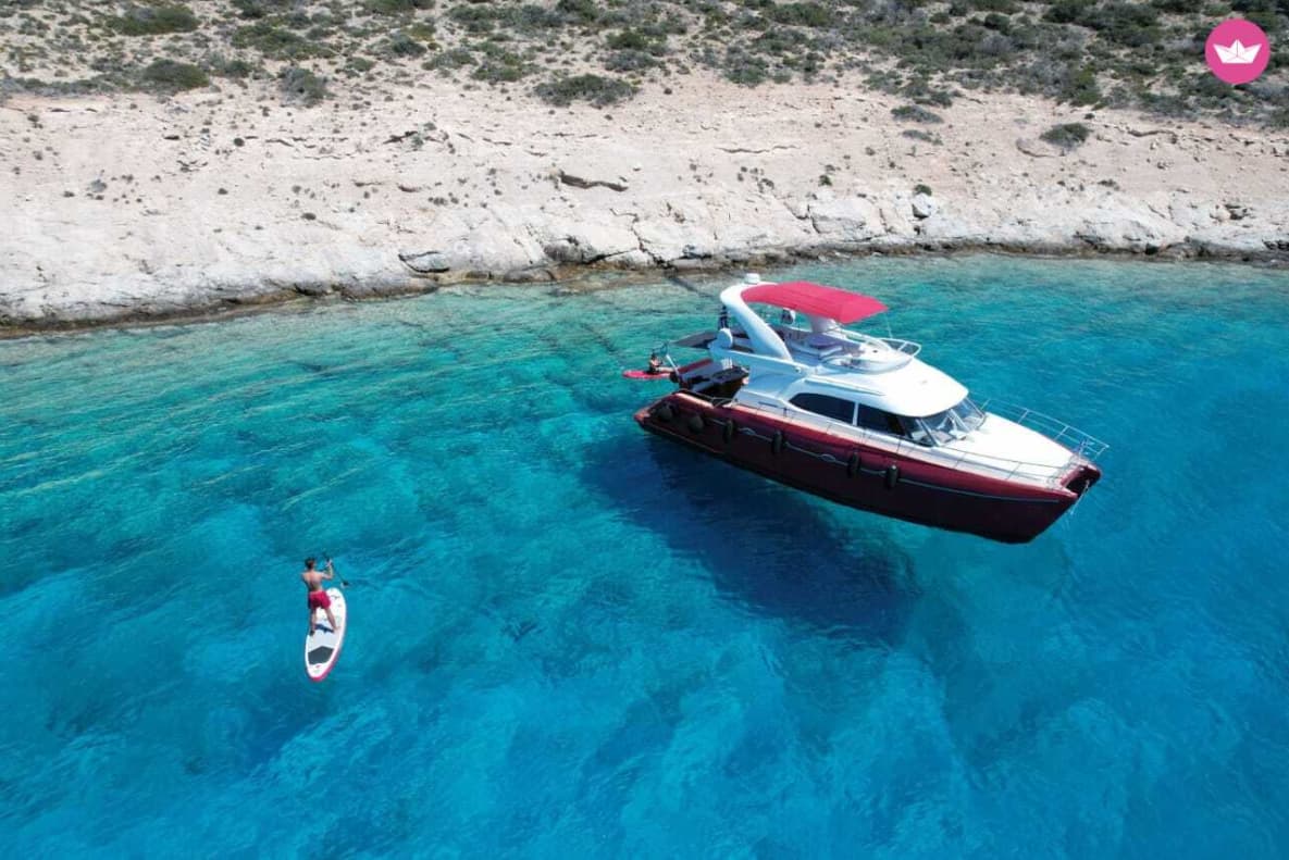 Cover of activity #19188