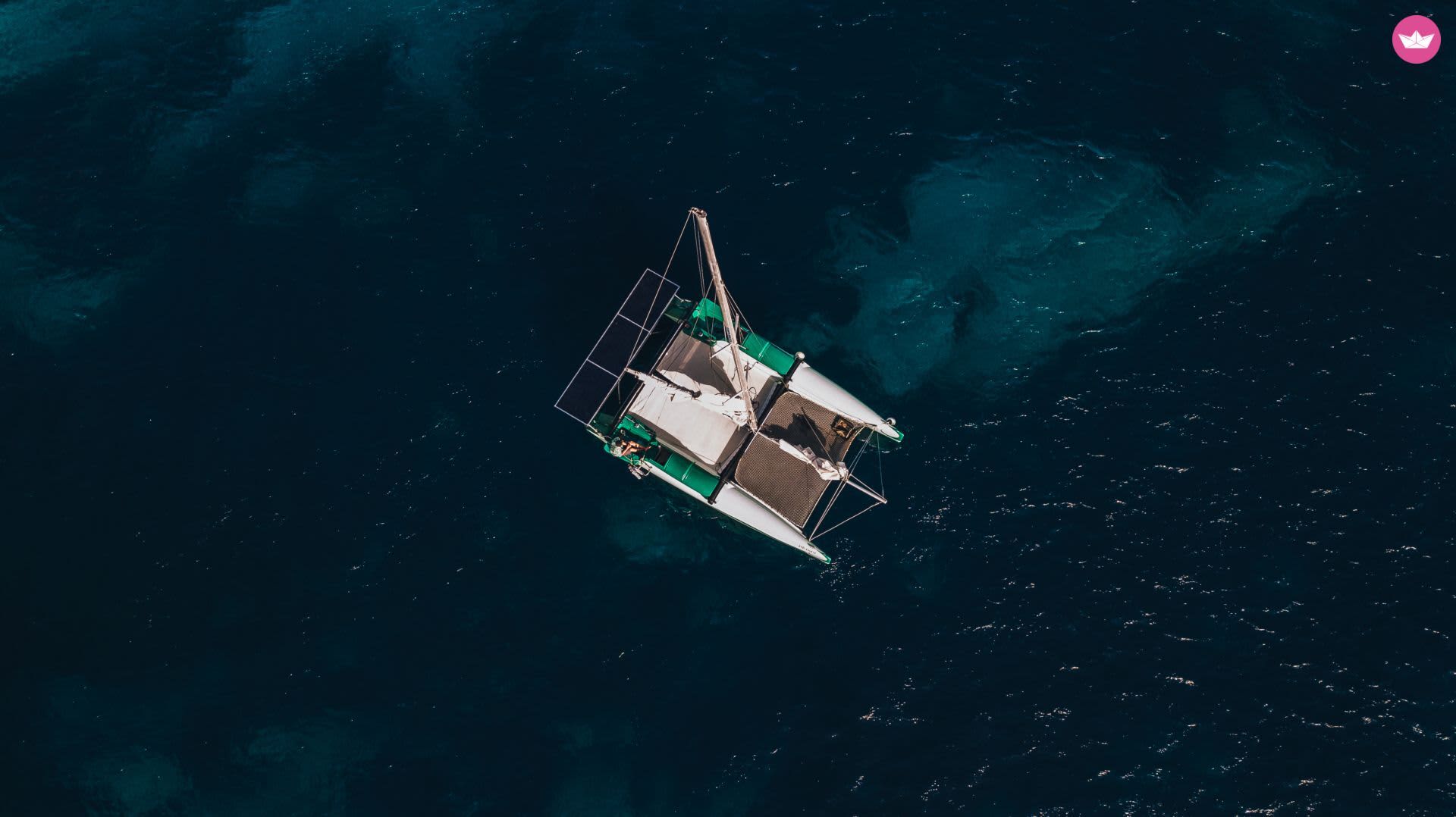 Cover of activity #458