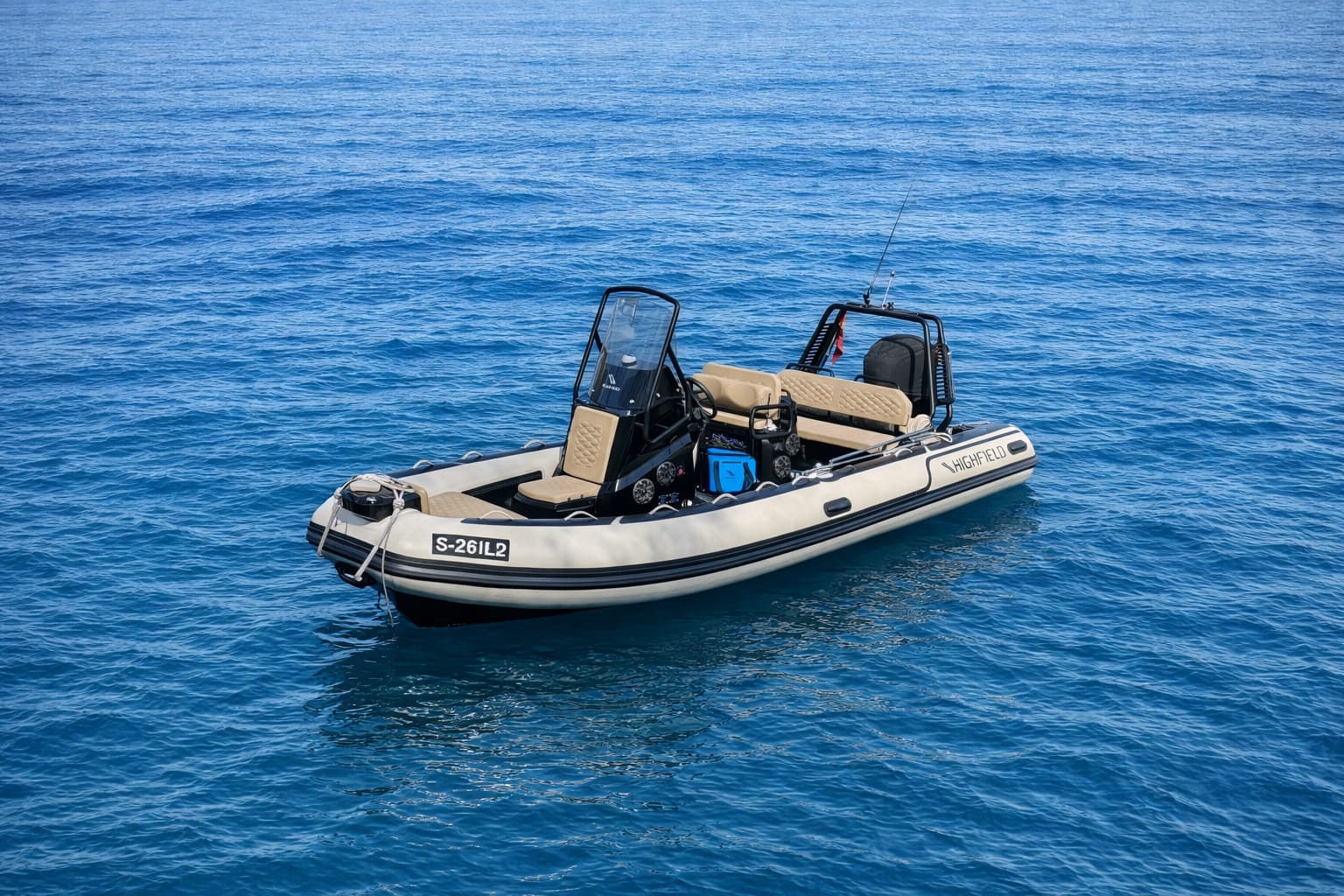 Cover of activity #18481