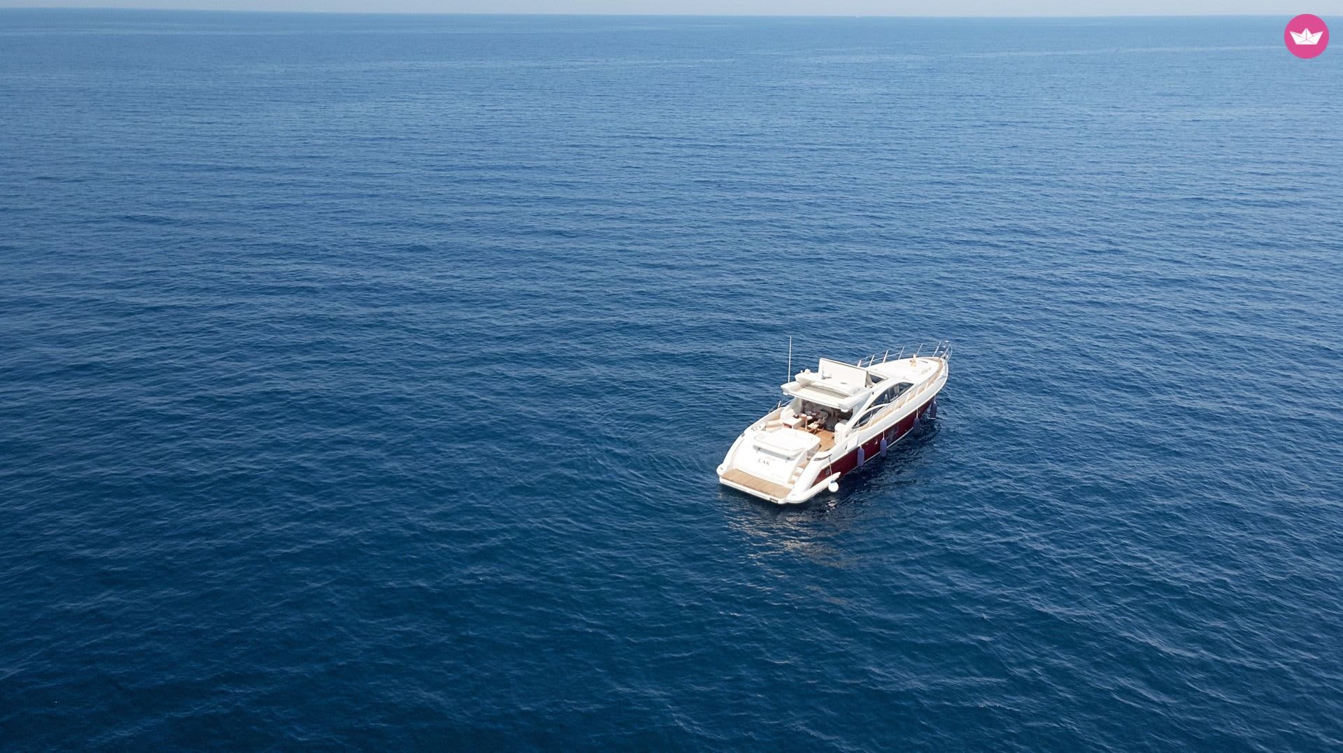 Cover of activity #17179