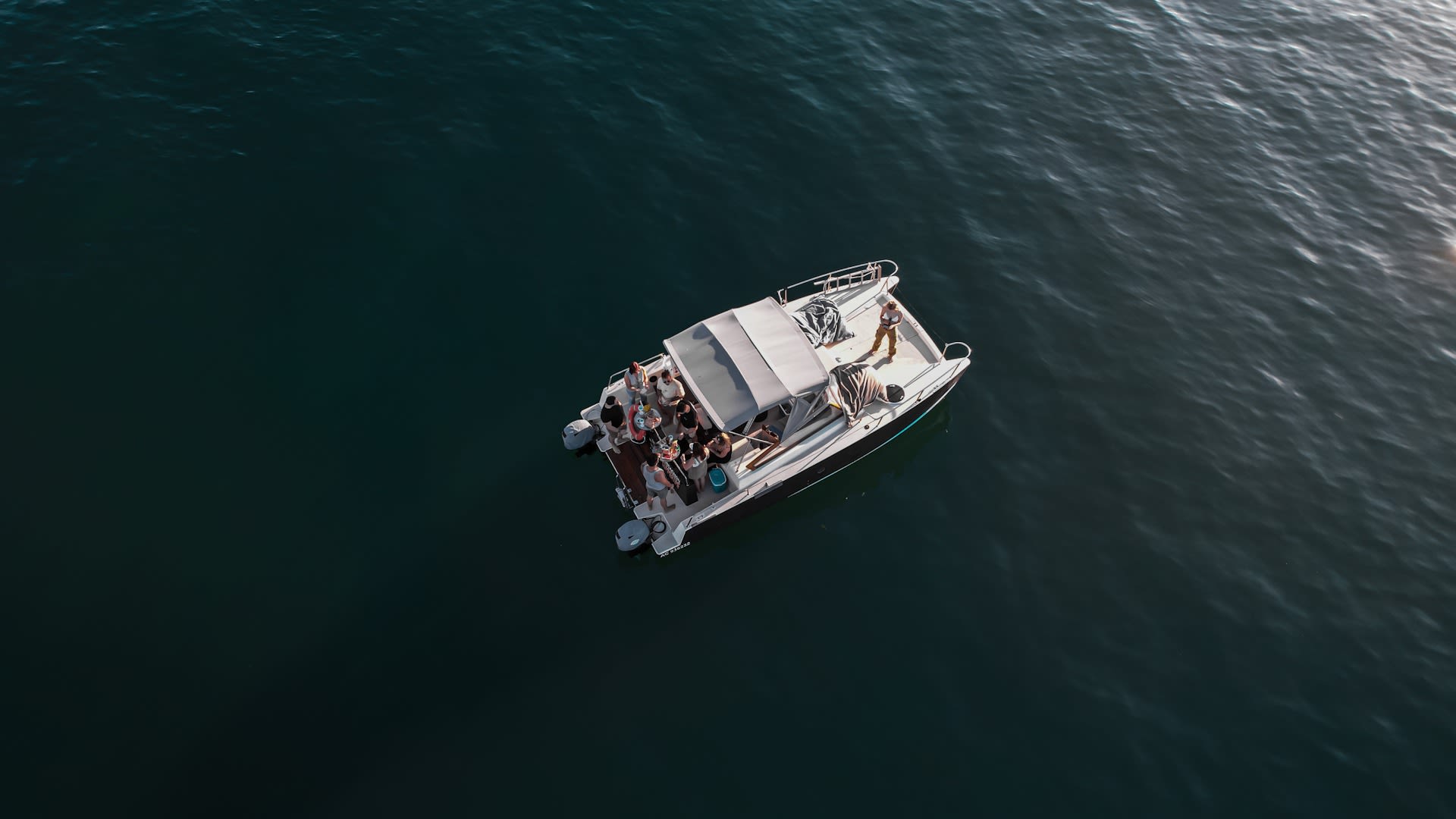 Cover of activity #24707