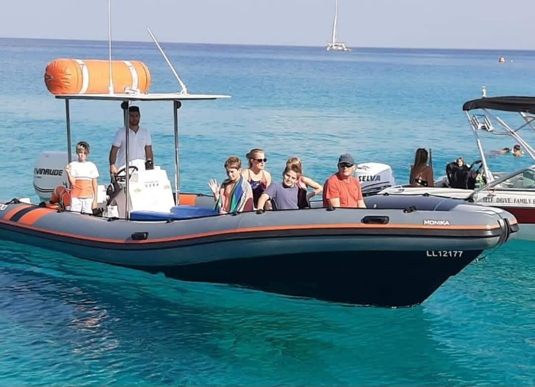 Cover of activity #24741