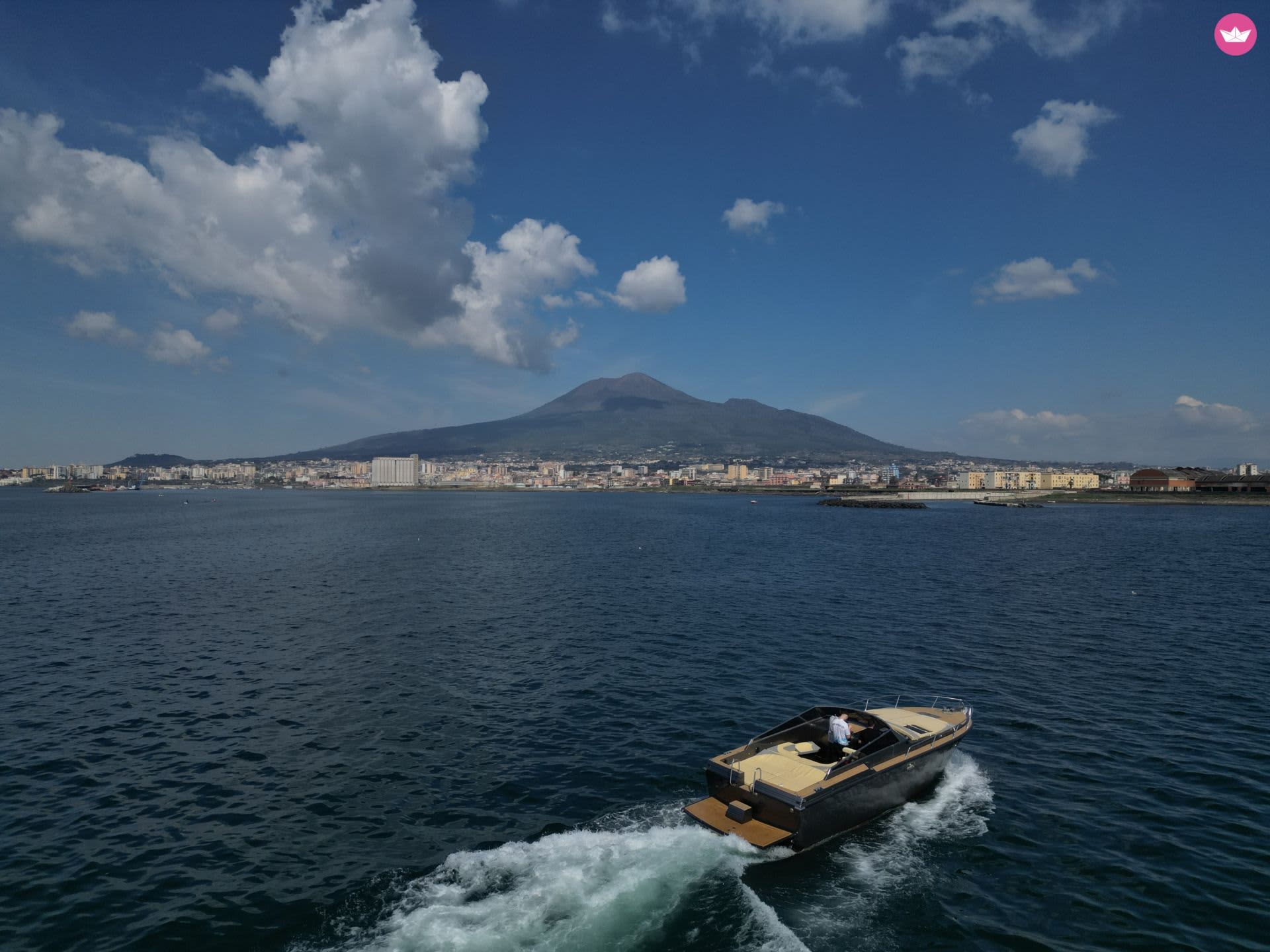 Cover of activity #1155