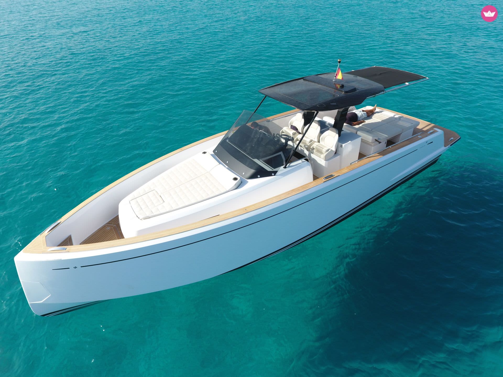 Cover of activity #6374