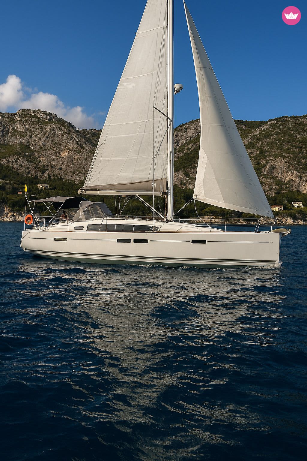 Cover of activity #18821