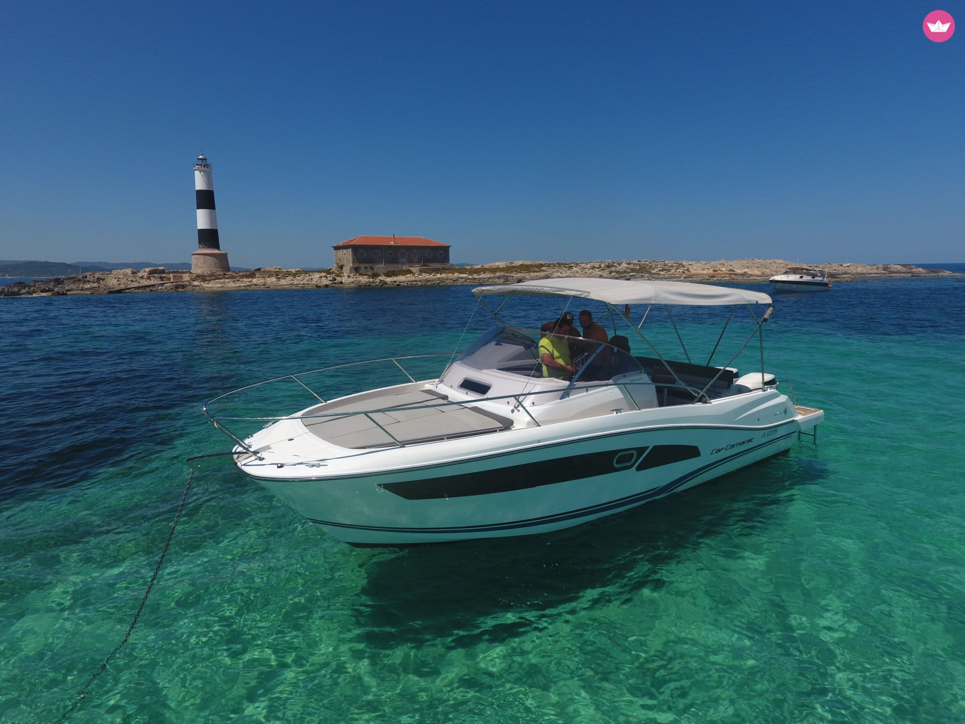 Cover of activity #6429