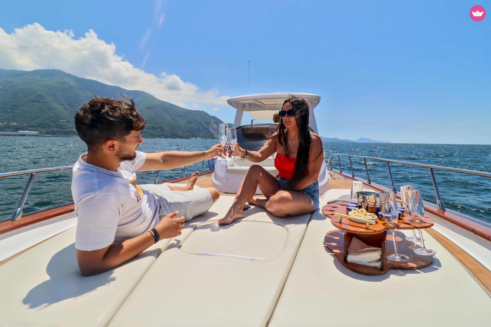 Cover of activity #19940