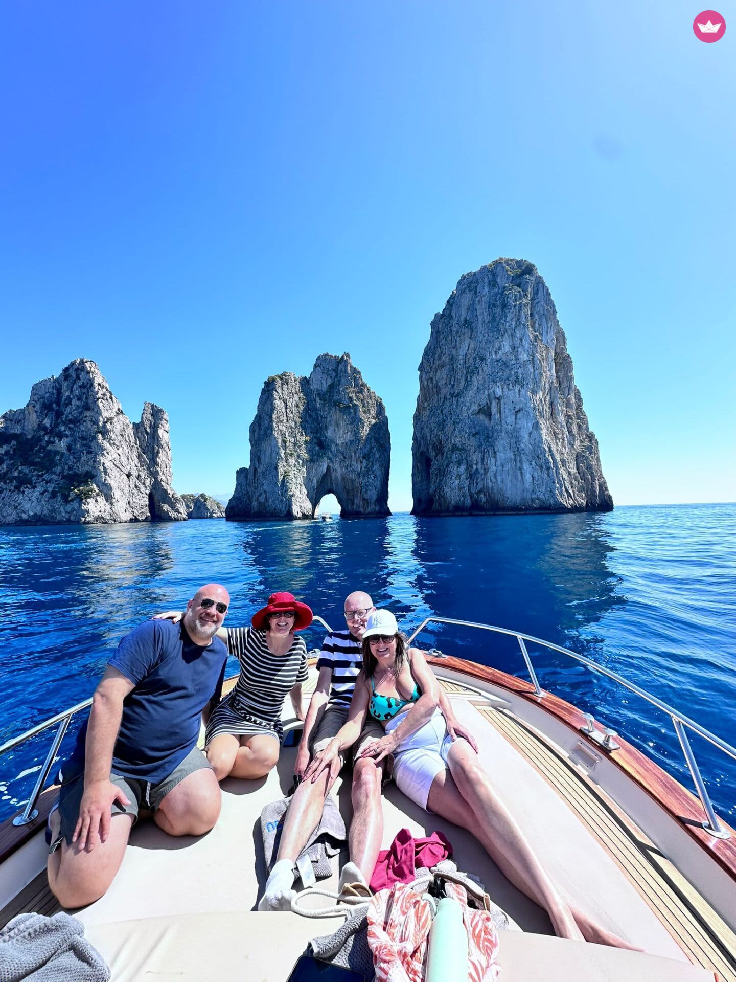 Cover of activity #19943