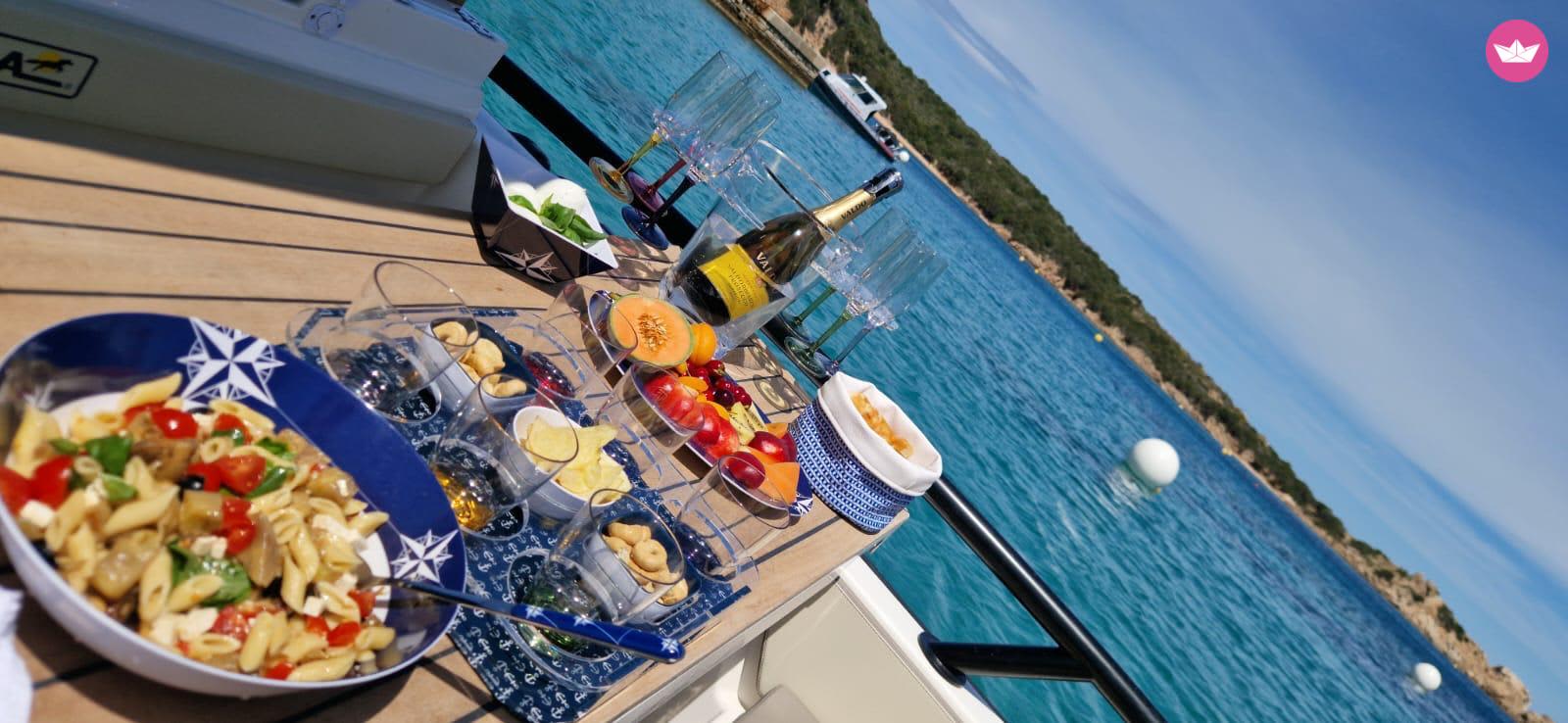 Cover of activity #12406