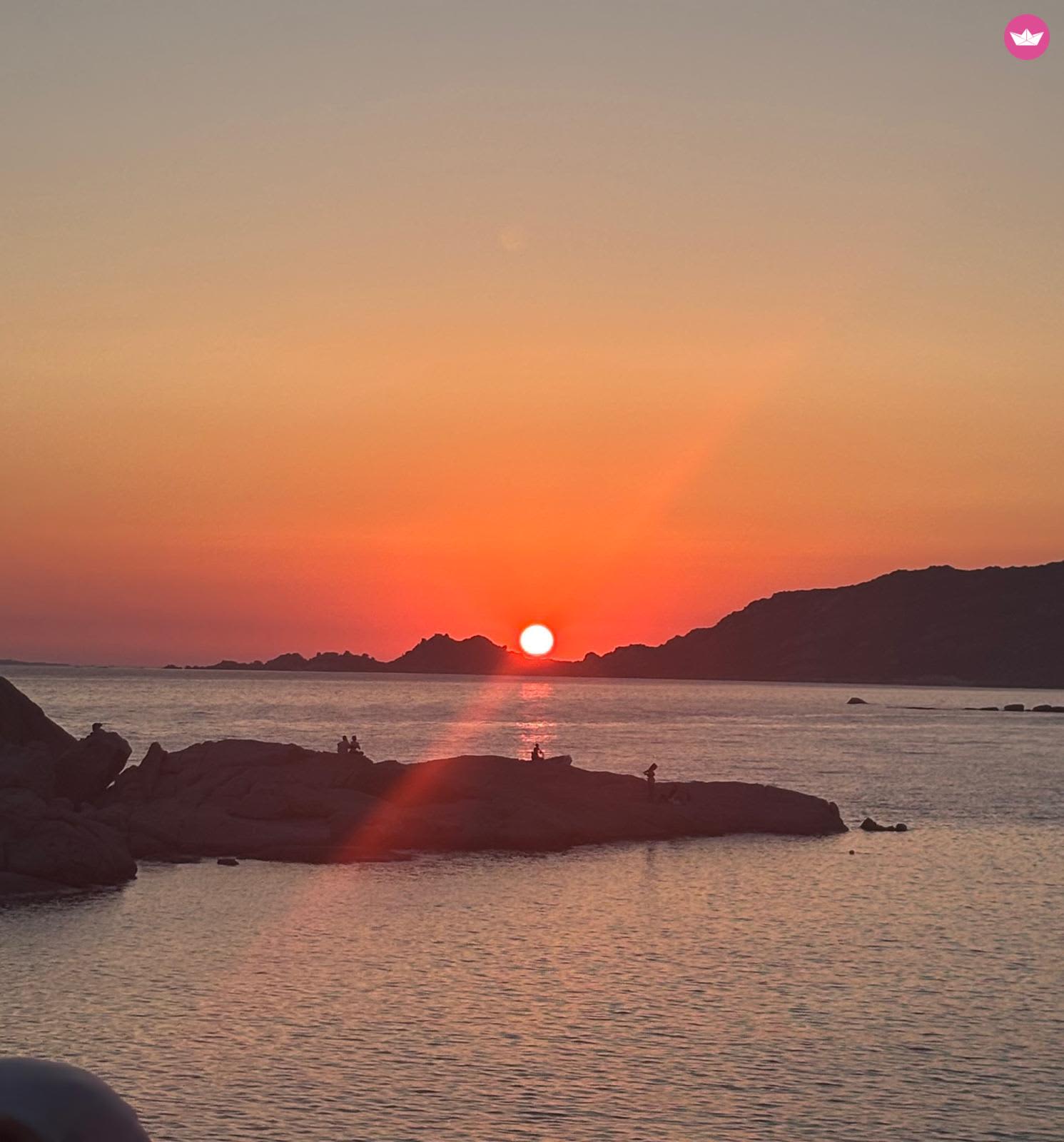 Cover of activity #12408