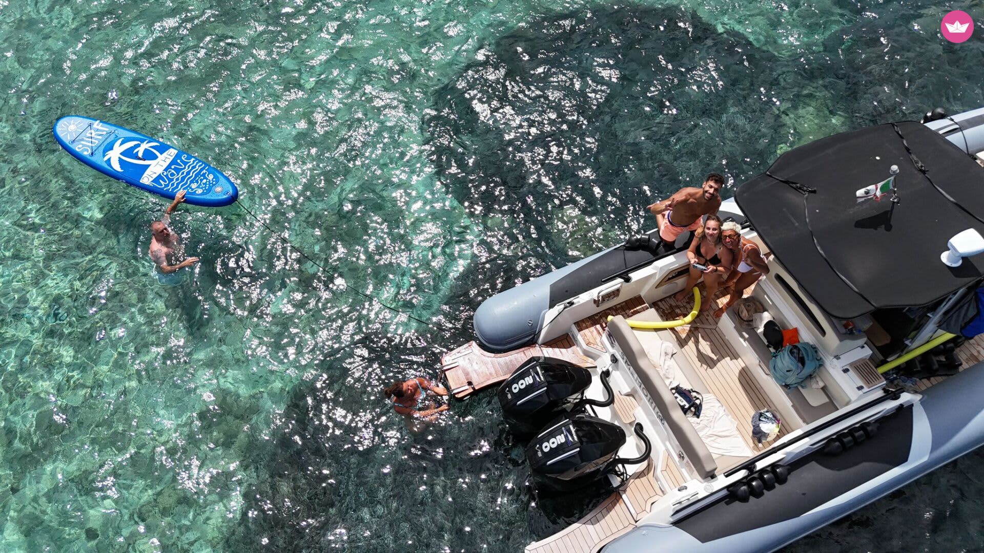 Cover of activity #12407